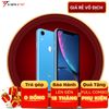  Điện thoại iPhone XR 