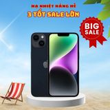  iPhone 14 Plus 