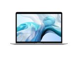  MacBook Air 2019 13" CORE I5/ RAM 8GB/ SSD 128– LIKE NEW 