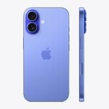  iPhone 16 Plus | Chính hãng VN/A 