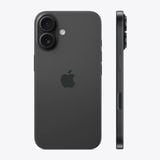  iPhone 16 Plus | Chính hãng VN/A 