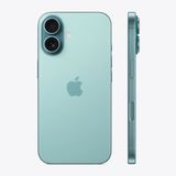  iPhone 16 Plus | Chính hãng VN/A 