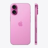  iPhone 16 Plus | Chính hãng VN/A 