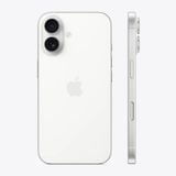  iPhone 16 Plus | Chính hãng VN/A 