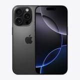  iPhone 16 Pro Max | Chính hãng VN/A 