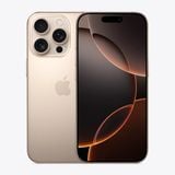  iPhone 16 Pro Max | Chính hãng VN/A 