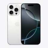  iPhone 16 Pro Max | Chính hãng VN/A 