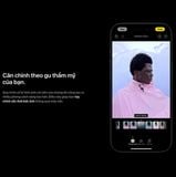  iPhone 16 Pro  | Chính hãng VN/A 