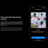  iPhone 16 Pro  | Chính hãng VN/A 