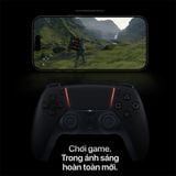  iPhone 16 Pro  | Chính hãng VN/A 