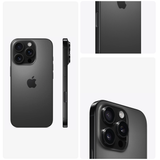  iPhone 16 Pro  | Chính hãng VN/A 