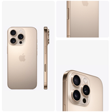  iPhone 16 Pro Max | Chính hãng VN/A 