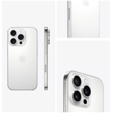  iPhone 16 Pro Max | Chính hãng VN/A 