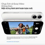  iPhone 16 | Chính hãng VN/A 