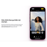  iPhone 16 | Chính hãng VN/A 