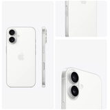  iPhone 16 Plus | Chính hãng VN/A 