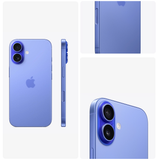  iPhone 16 Plus | Chính hãng VN/A 