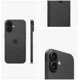  iPhone 16 Plus | Chính hãng VN/A 