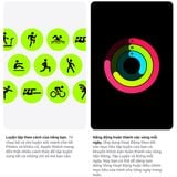  Apple Watch Series 10 