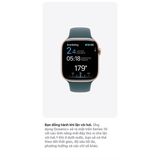 Apple Watch Series 10 