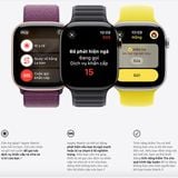  Apple Watch Series 10 