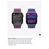  Apple Watch Series 10 