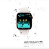  Apple Watch Series 10 
