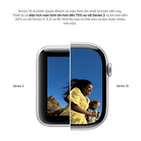  Apple Watch Series 10 