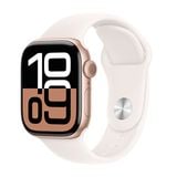  Apple Watch Series 10 