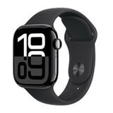  Apple Watch Series 10 