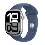  Apple Watch Series 10 