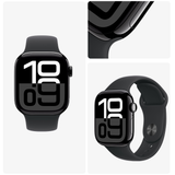  Apple Watch Series 10 