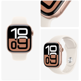  Apple Watch Series 10 