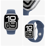  Apple Watch Series 10 