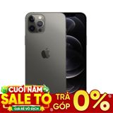  iPhone 12 Pro 