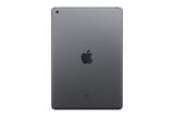  iPad 10.2 inch Wifi  (Gen 7) 