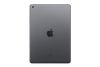  iPad 10.2 inch Wifi  (Gen 7) 