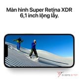  iPhone 16e | Chính hãng VN/A 