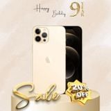  iPhone 12 Pro 
