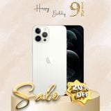  iPhone 12 Pro 