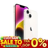  iPhone 14 Plus 