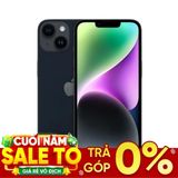  iPhone 14 Plus 