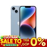  iPhone 14 Plus 