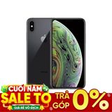  iPhone Xs Max 