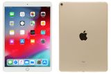  iPad Pro 10.5 inch Wifi/4G/64GB 