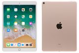  iPad Pro 10.5 inch Wifi/4G/64GB 