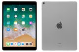  iPad Pro 10.5 inch Wifi/4G/64GB 