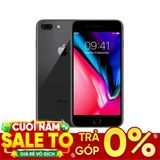  iPhone 8 Plus - LikeNew 99% 