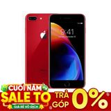  iPhone 8 Plus - LikeNew 99% 