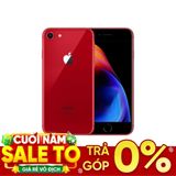  iPhone 8 - LikeNew 99% 